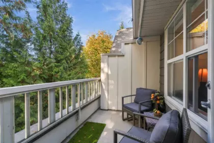 411 960 Lynn Valley Road, North Vancouver, BC, North Vancouver — Apartment/Condo for sale