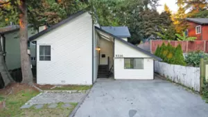 8330 Sheaves Road, Delta, BC