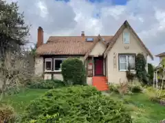 MLS R2629261