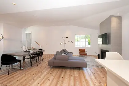 14 3295 Sunnyside Road, Anmore, BC, Anmore — Single Family Residence for sale