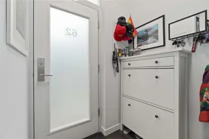 62 W 1st Avenue, Vancouver, BC, Vancouver — Apartment/Condo for sale