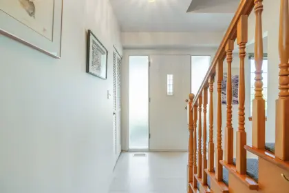 8520 Fairway Road, Richmond, BC, Richmond — Single Family Residence for sale