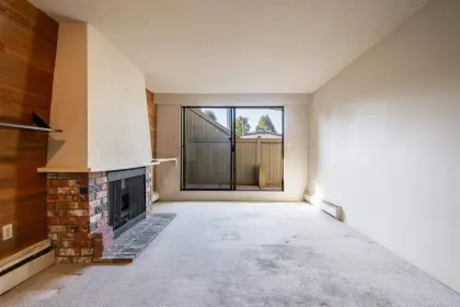 111 3150 Prince Edward Street, Vancouver, BC, Vancouver — Apartment/Condo for sale