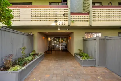111 3150 Prince Edward Street, Vancouver, BC, Vancouver — Apartment/Condo for sale