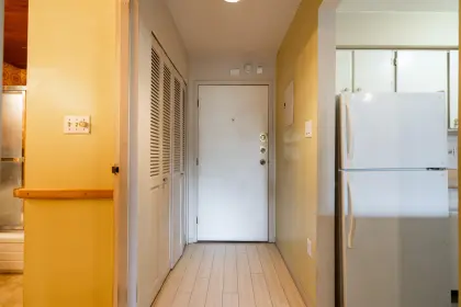 111 3150 Prince Edward Street, Vancouver, BC, Vancouver — Apartment/Condo for sale