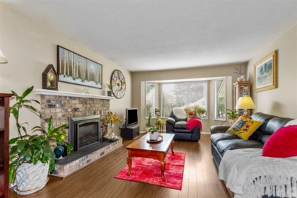 12767 27a Avenue, Surrey, BC, Surrey — Single Family Residence for sale