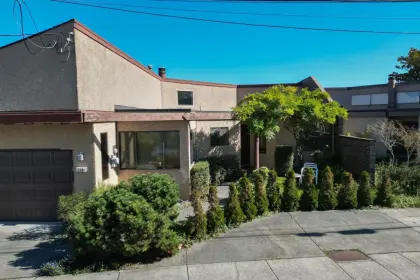 298 67a Street, Delta, BC, Delta — Single Family Residence for sale