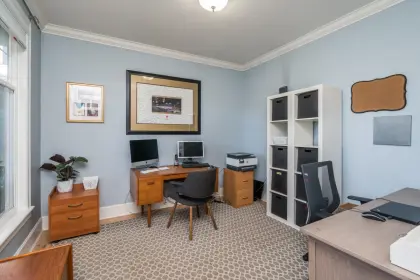16360 10a Avenue, Surrey, BC, Surrey — Single Family Residence for sale
