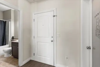 412 8955 Edward Street, Chilliwack, BC, Chilliwack — Apartment/Condo for sale