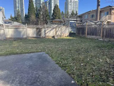 6958 Nelson Avenue, Burnaby, BC, Burnaby — Single Family Residence for sale