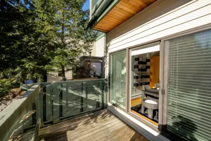 D104 1400 Alta Lake Road, Whistler, BC, Whistler — Apartment/Condo for sale