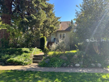 3760 W 37th Avenue, Vancouver, BC, Vancouver — Single Family Residence for sale