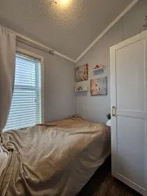 9 24330 Fraser Highway, Langley, BC, Langley — Manufactured Home for sale