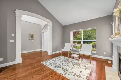 14054 20a Avenue, Surrey, BC, Surrey — Single Family Residence for sale