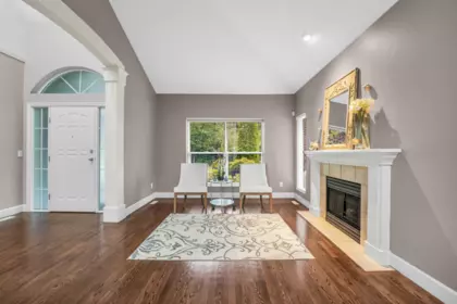14054 20a Avenue, Surrey, BC, Surrey — Single Family Residence for sale