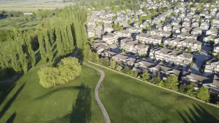 64 7848 170 Street, Surrey, BC, Surrey — Townhouse for sale