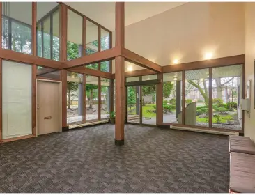 304 6931 Cooney Road, Richmond, BC, Richmond — Apartment/Condo for sale