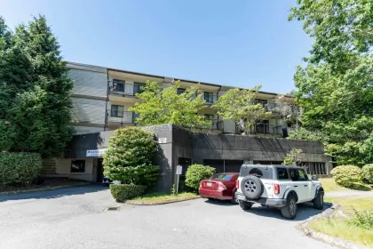 304 6931 Cooney Road, Richmond, BC, Richmond — Apartment/Condo for sale
