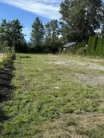 8595 Armstrong Avenue, Burnaby, BC, Burnaby — Land for sale