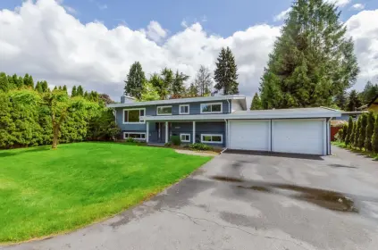 33330 Holland Avenue, Abbotsford, BC, Abbotsford — Single Family Residence for sale