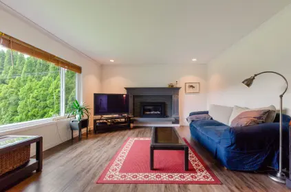 33330 Holland Avenue, Abbotsford, BC, Abbotsford — Single Family Residence for sale