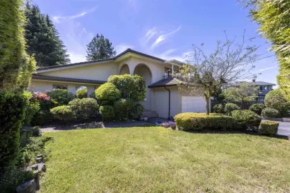 7220 Union Street, Burnaby, BC, Burnaby — Single Family Residence for sale