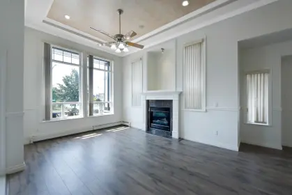 12355 65 Avenue, Surrey, BC, Surrey — Single Family Residence for sale