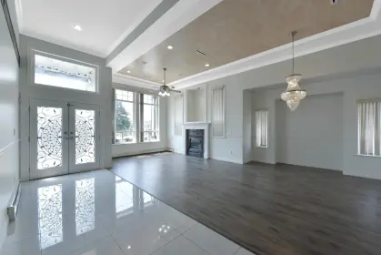 12355 65 Avenue, Surrey, BC, Surrey — Single Family Residence for sale