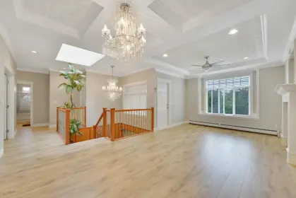 14320 72a Avenue, Surrey, BC, Surrey — Single Family Residence for sale