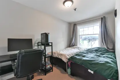 30589 Steelhead Court, Abbotsford, BC, Abbotsford — Single Family Residence for sale