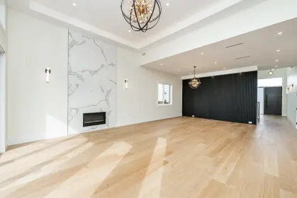 6691 Waltham Avenue, Burnaby, BC, Burnaby — Single Family Residence for sale