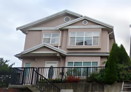 MLS R2943861