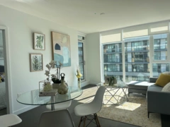 608 3280 Corvette Way, Richmond, BC