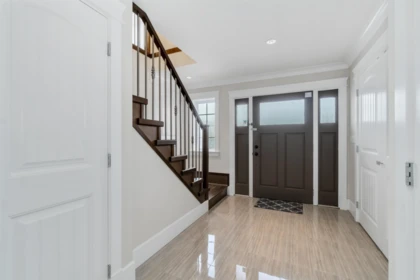 3964 Parker Street, Burnaby, BC, Burnaby — Single Family Residence for sale