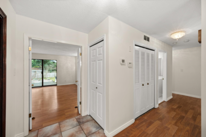12184 57a Avenue, Surrey, BC, Surrey — Single Family Residence for sale