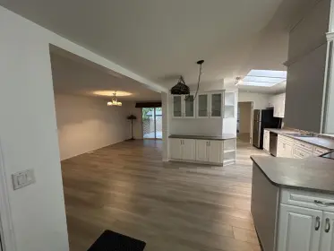 40 7610 Evans Road, Chilliwack, BC, Chilliwack — Manufactured Home for sale