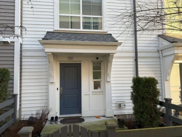 29 2838 Livingstone Avenue, Abbotsford, BC, Abbotsford — Townhouse for sale