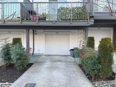 29 2838 Livingstone Avenue, Abbotsford, BC, Abbotsford — Townhouse for sale
