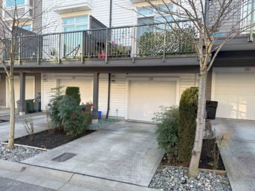 29 2838 Livingstone Avenue, Abbotsford, BC, Abbotsford — Townhouse for sale