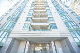 1201 7380 Elmbridge Way, Richmond, BC