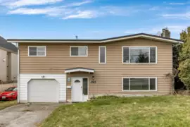 MLS R2984661