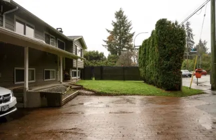 3587 200 Street, Langley, BC, Langley — Single Family Residence for sale