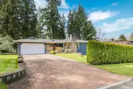 MLS R2988661