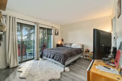 Loft / Bonus Room Photo of 5189 Madeira Court, North Vancouver, BC