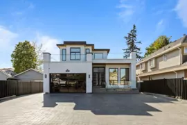 MLS R2991661