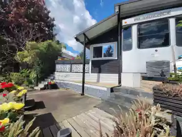 227 8400 Shook Road, Mission, BC, Mission — Land for sale