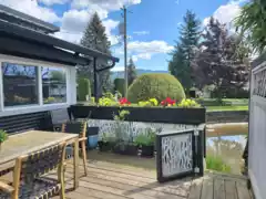 227 8400 Shook Road, Mission, BC