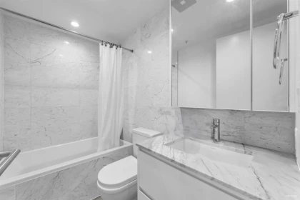 4002 6000 Mckay Avenue, Burnaby, BC, Burnaby — Apartment/Condo for sale
