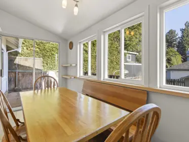 3934 W 20th Avenue, Vancouver, BC, Vancouver — Single Family Residence for sale