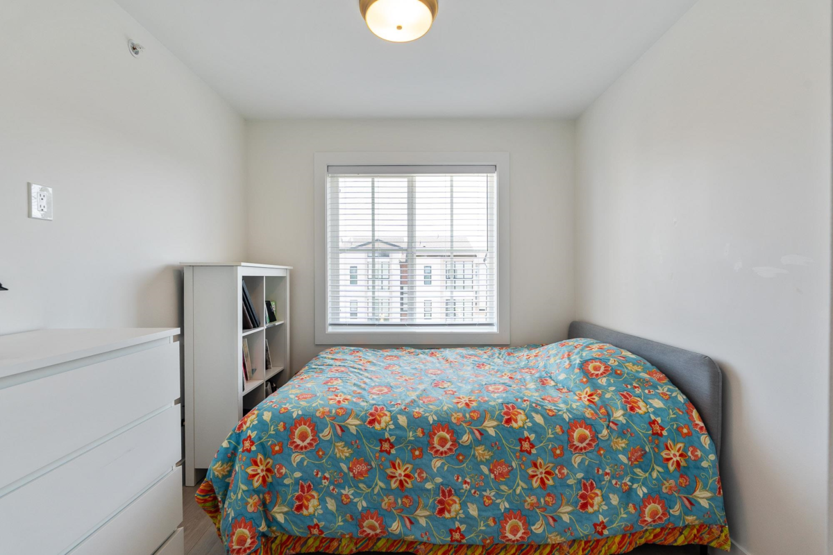 Entry Foyer Photo of 43 20680 76b Avenue, Langley, BC